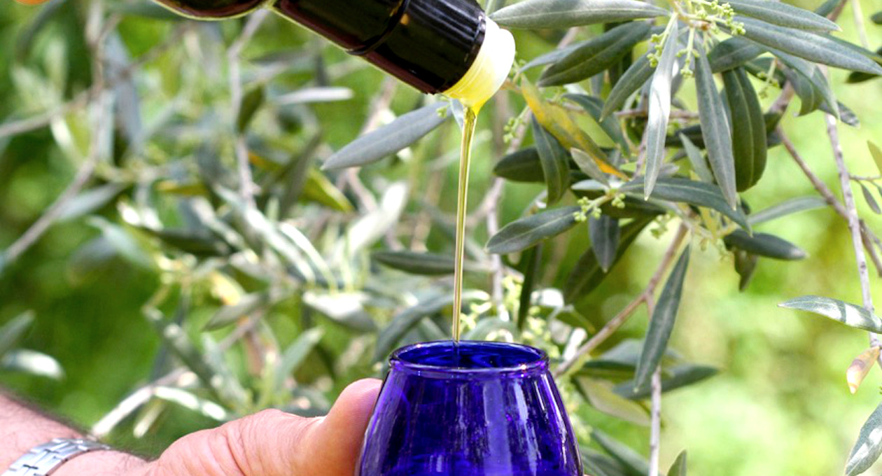 olio_ulivo_6824
