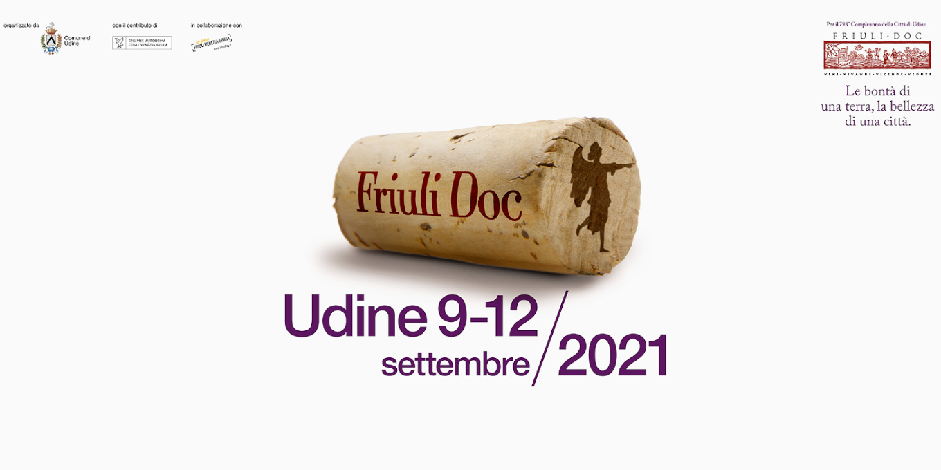 Friuli DOC 2021_Immagine