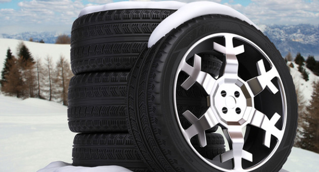 pneumatici da neve_catene_inverno_