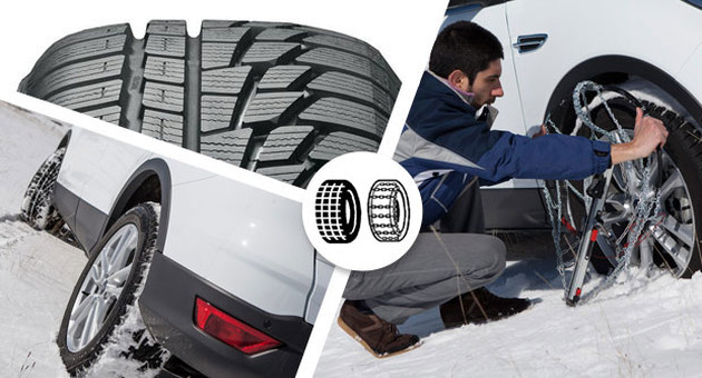 pneumatici-invernali-quattro-stagioni-catene-neve