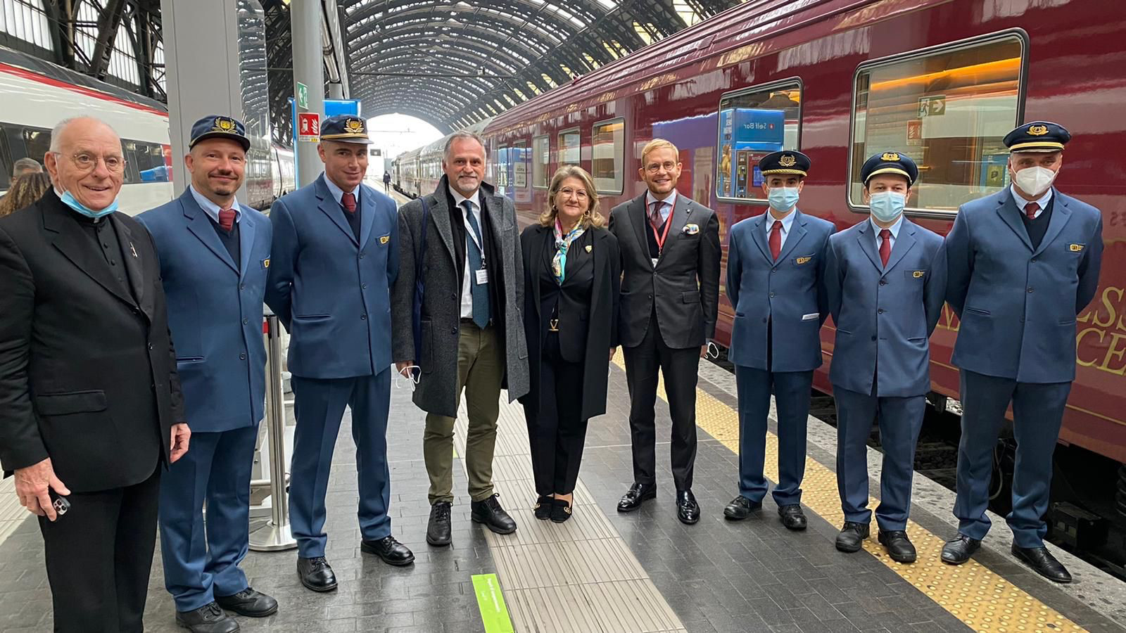 Treni_Storici_gruppo