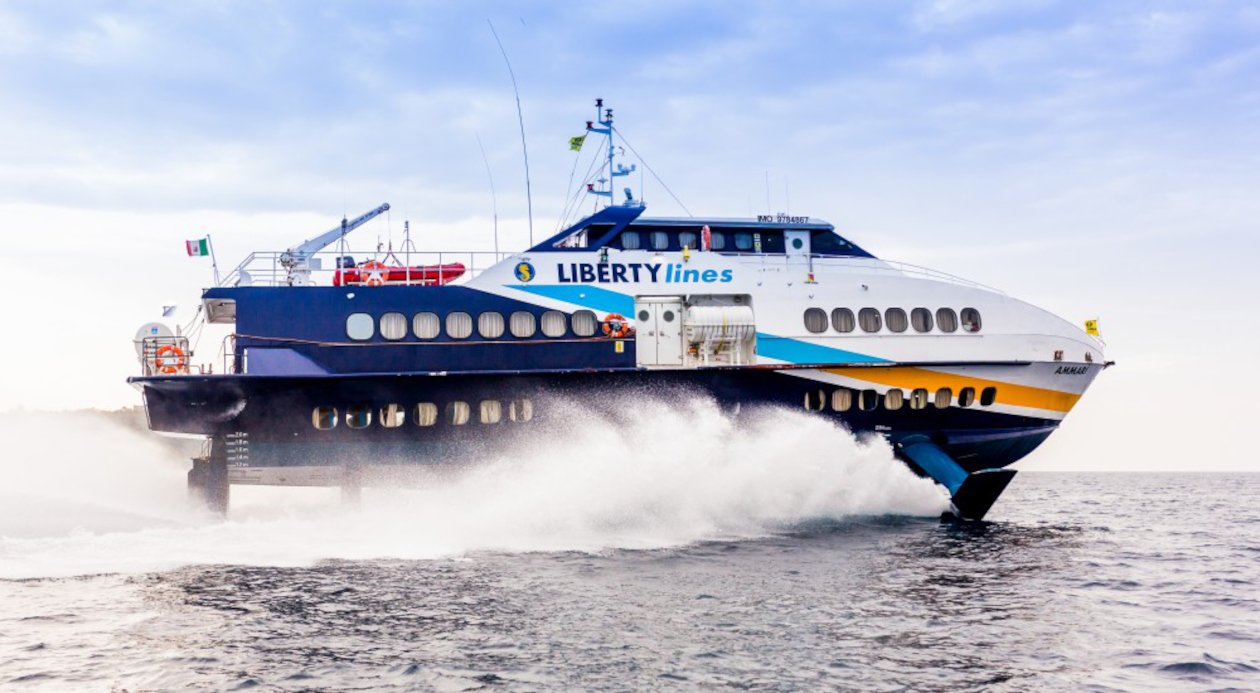 CREATOR: gd-jpeg v1.0 (using IJG JPEG v62), quality = 90