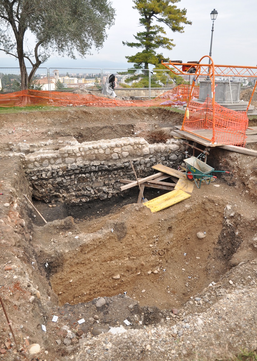 2_Scavo_2021_016-low