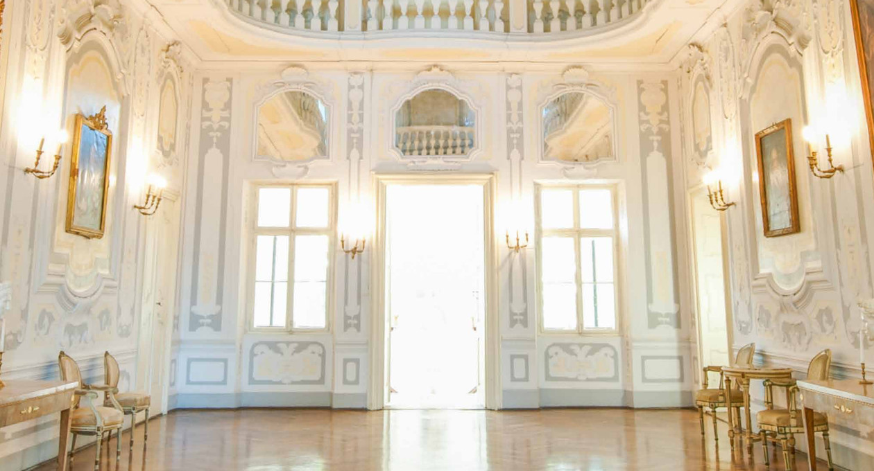 adsi_giornata dimore storiche