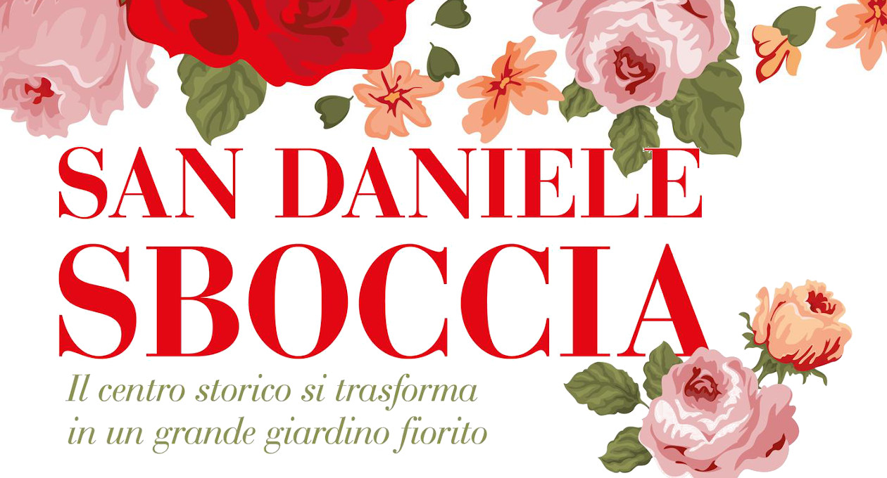 san daniele sboccia 2022