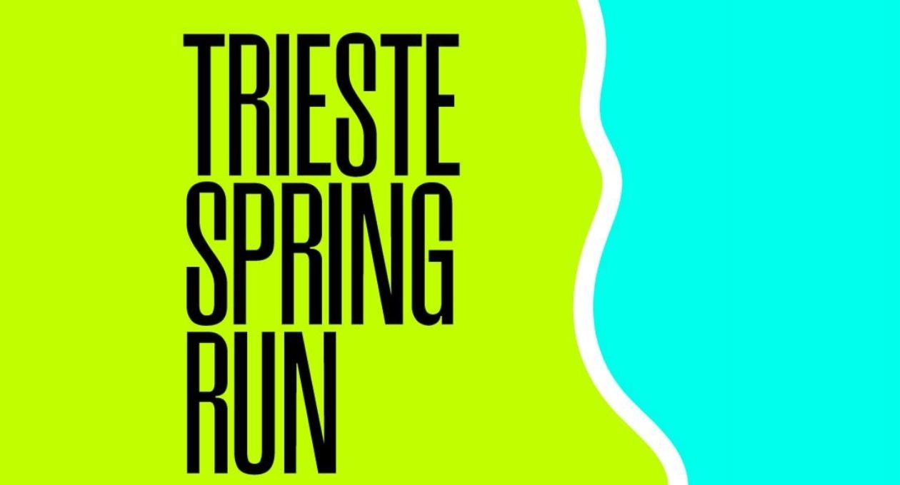 Trieste Spring Run
