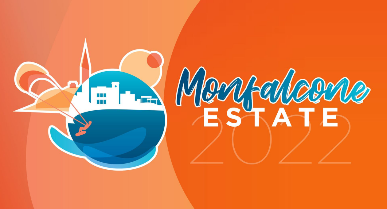 monfalcone estate 2022