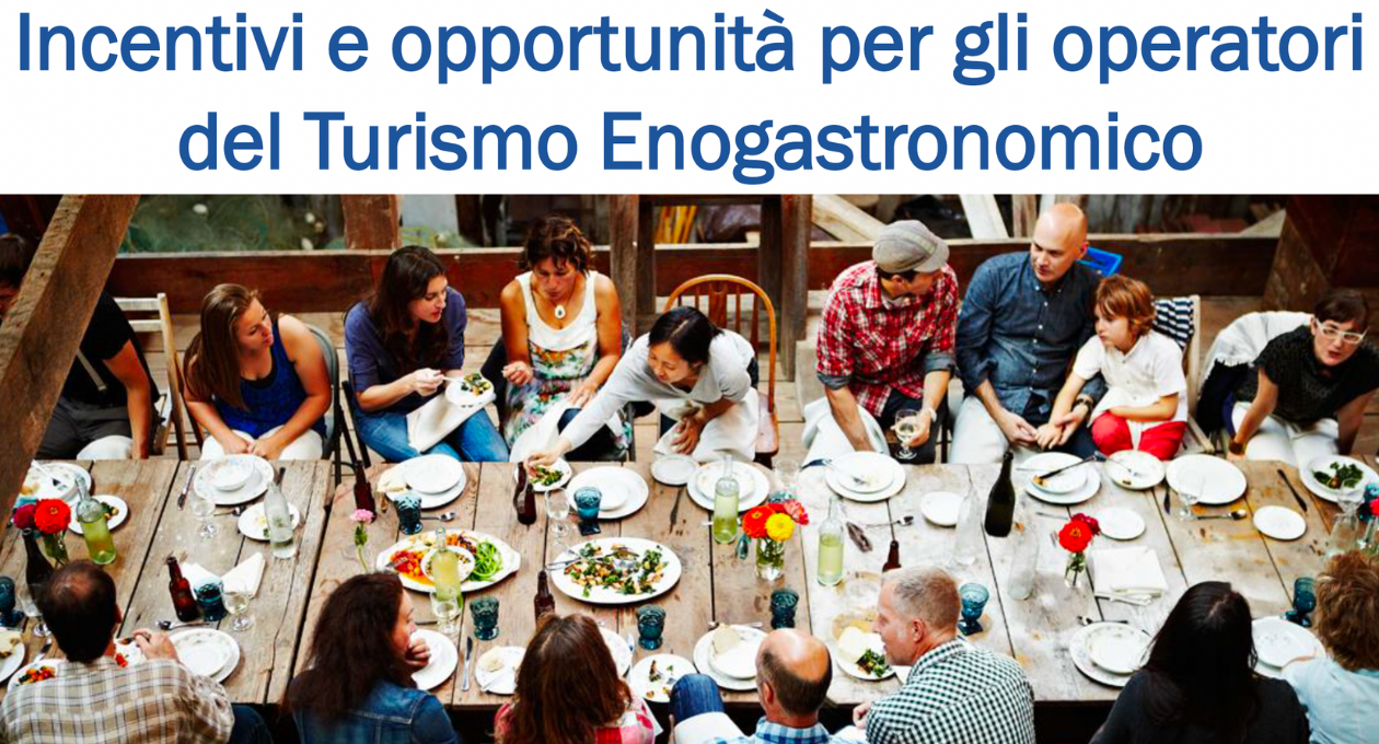 Incentivi-e-opportunit-per-gli-operatori-del-Turismo-Enogastronomico-ENIT