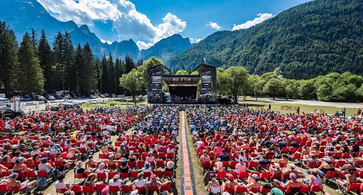 LAGHI DI FUSINE_NoBorders 2020_Elisa_IMG5786_credit Simone Di Luca