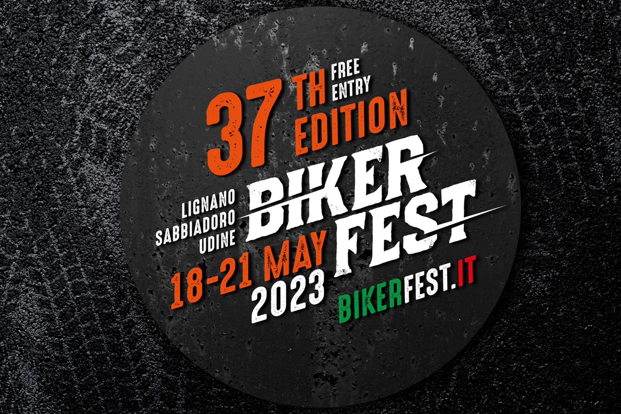 Biker_Fest_GIROFVG