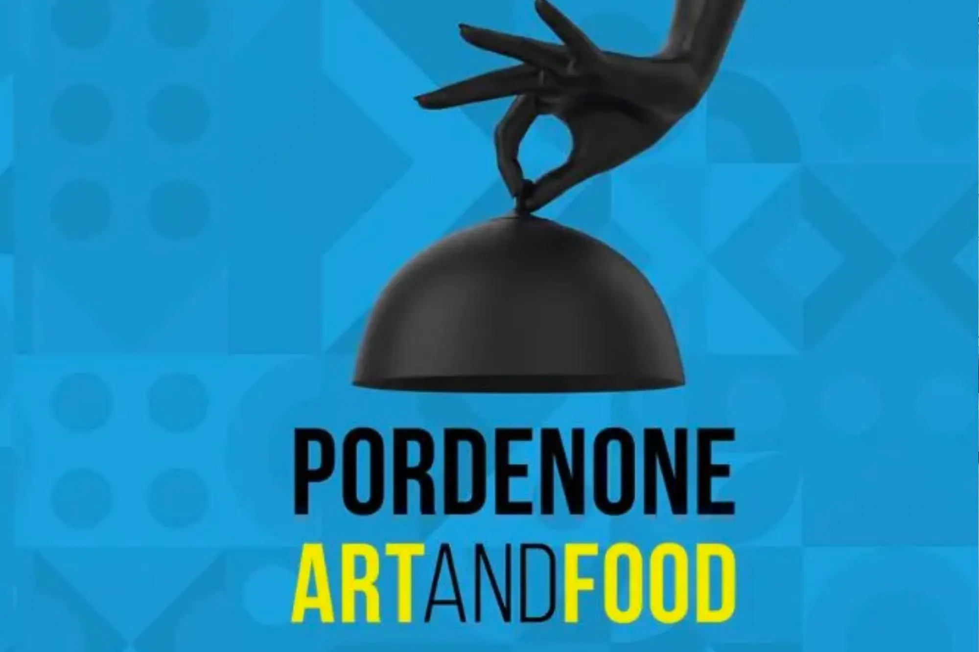 Pordenone ArtandFood 2023