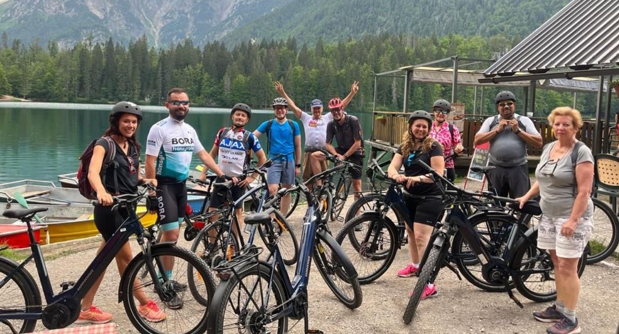 Buy Fvg 2022 Tour Operator E Giornalisti Da Tutto Il Mondo A Scoprire buy-fvg-2022-tour-operator-e-giornalisti-da-tutto-il-mondo-a-scoprire